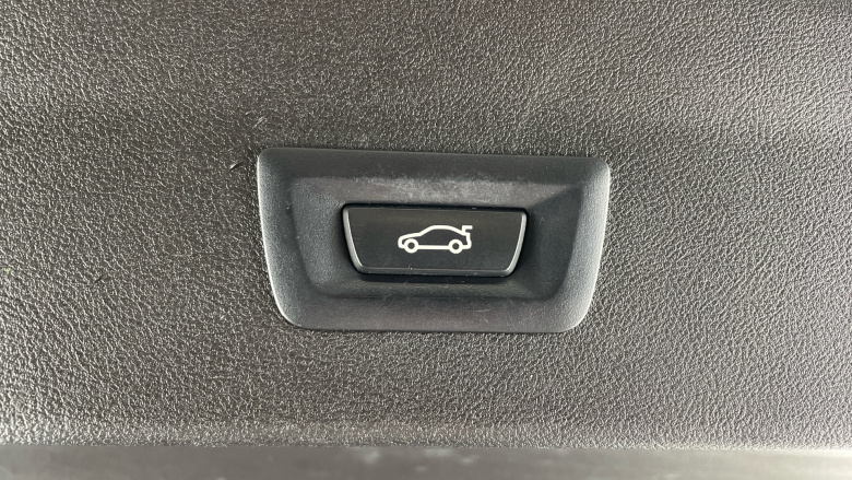 BMW X4 xDrive20d M Sport 5dr Step Auto Diesel Estate